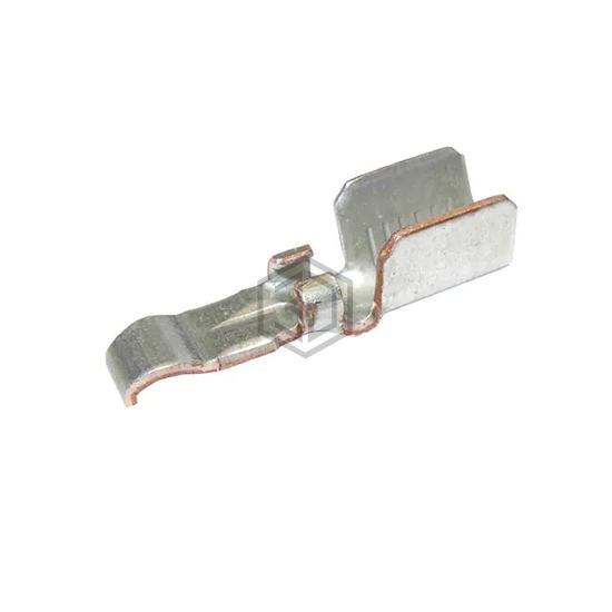 200G3L - Anderson Power Products, Inc. - Blade Type Power Connectors - Contacts
