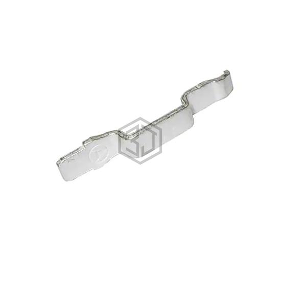 3-5911P1 - Anderson Power Products, Inc. - Blade Type Power Connectors - Contacts