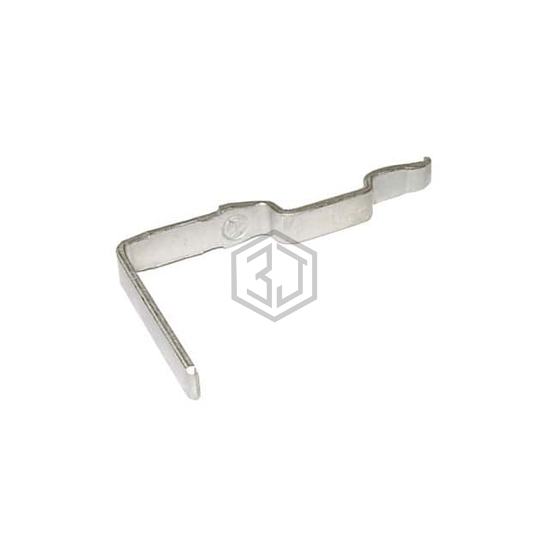 3-5912P1 - Anderson Power Products, Inc. - Blade Type Power Connectors - Contacts