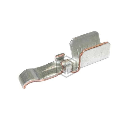261G3 - Anderson Power Products, Inc. - Contacts - Multi Purpose