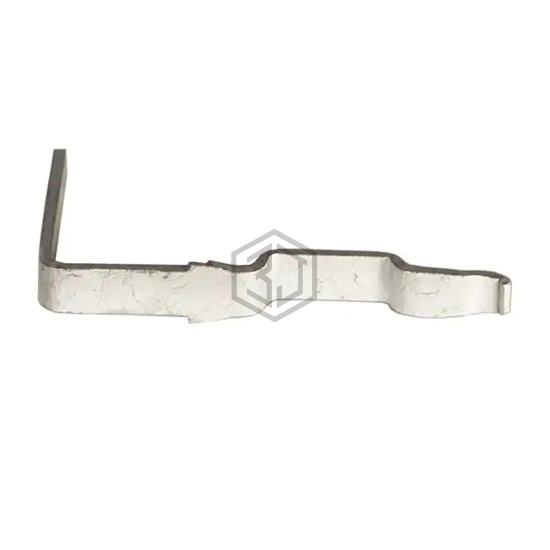 1337G1 - Anderson Power Products, Inc. - Blade Type Power Connectors - Contacts
