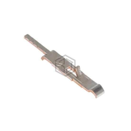 1317G13-BK - Anderson Power Products, Inc. - Blade Type Power Connectors - Contacts