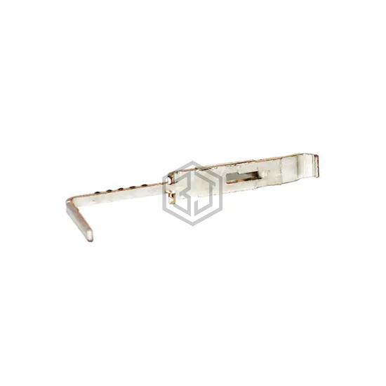 1377G2 - Anderson Power Products, Inc. - Blade Type Power Connectors - Contacts