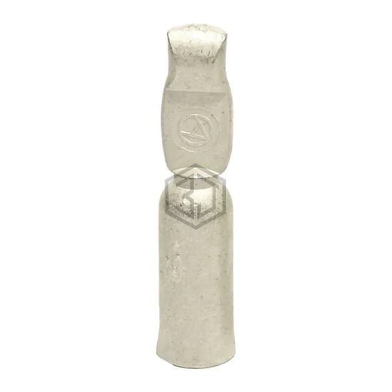 1307 - Anderson Power Products, Inc. - Blade Type Power Connectors - Contacts