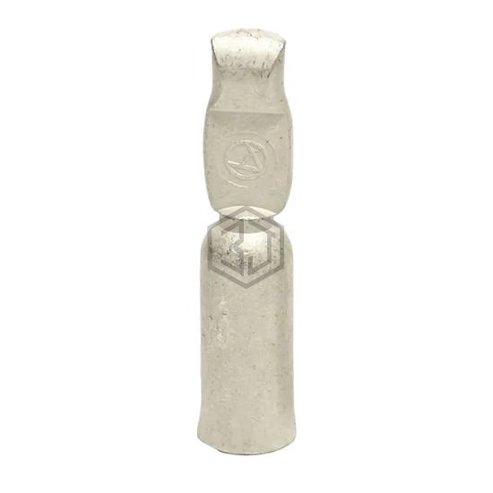 5900-BK - Anderson Power Products, Inc. - Blade Type Power Connectors - Contacts