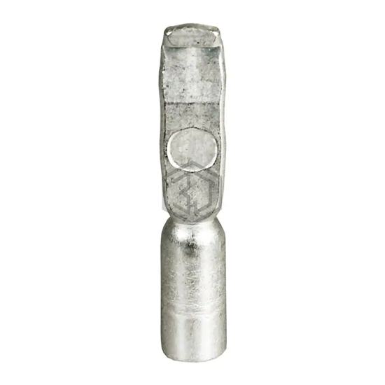 1339G5 - Anderson Power Products, Inc. - Blade Type Power Connectors - Contacts