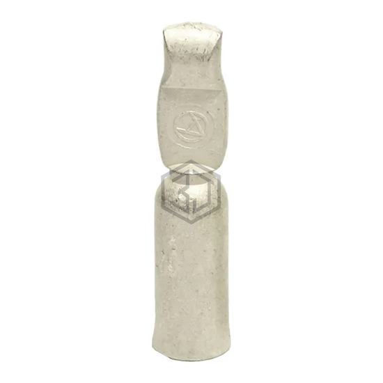 1382-BK - Anderson Power Products, Inc. - Blade Type Power Connectors - Contacts