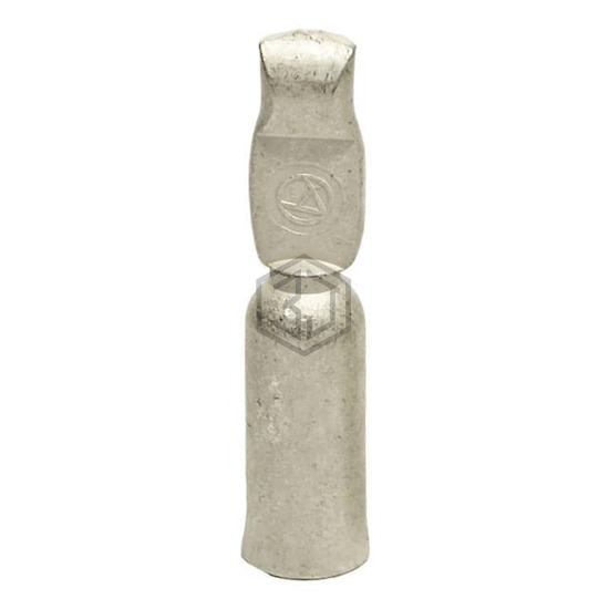 1319-BK - Anderson Power Products, Inc. - Blade Type Power Connectors - Contacts