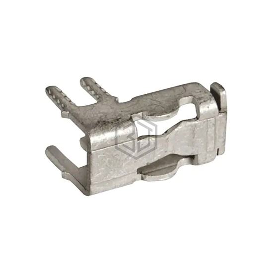 PC5934S - Anderson Power Products, Inc. - Blade Type Power Connectors - Contacts