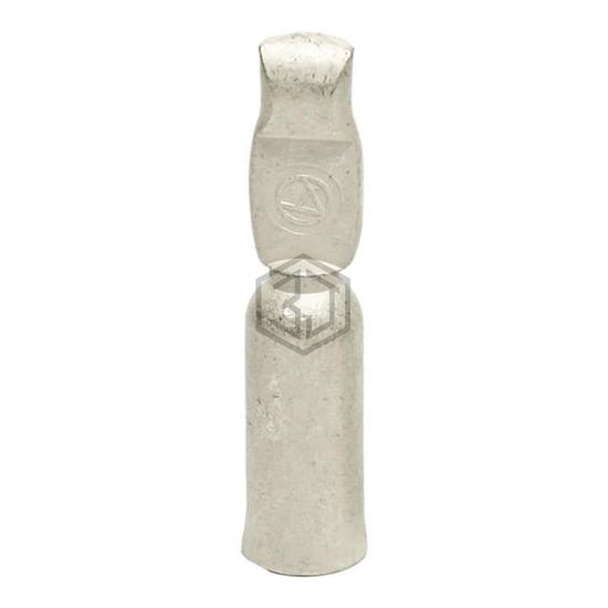 1319 - Anderson Power Products, Inc. - Blade Type Power Connectors - Contacts