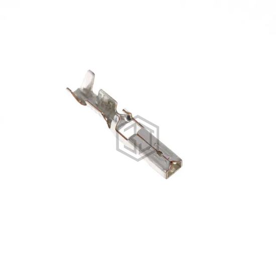 0357480310 - Molex - Blade Type Power Connectors - Contacts