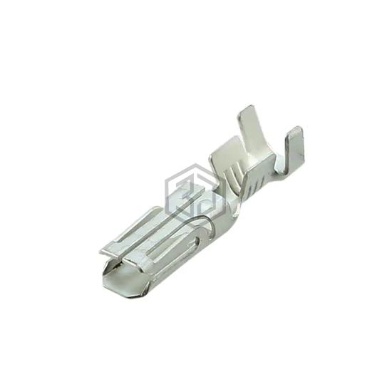 0945180201 - Molex - Blade Type Power Connectors - Contacts