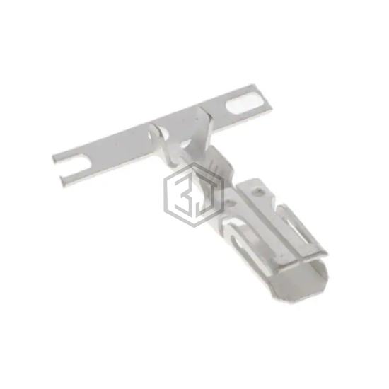 0945180101 - Molex - Blade Type Power Connectors - Contacts