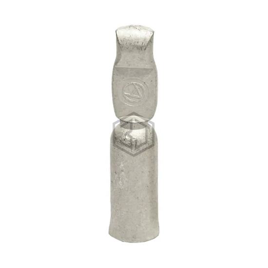 1341G1-BK - Anderson Power Products, Inc. - Blade Type Power Connectors - Contacts