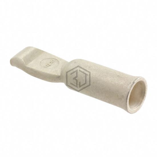 1604039-1 - TE Connectivity AMP Connectors - Blade Type Power Connectors - Contacts