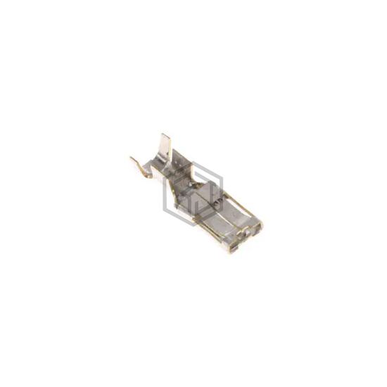 0040021601 - Molex - Blade Type Power Connectors - Contacts