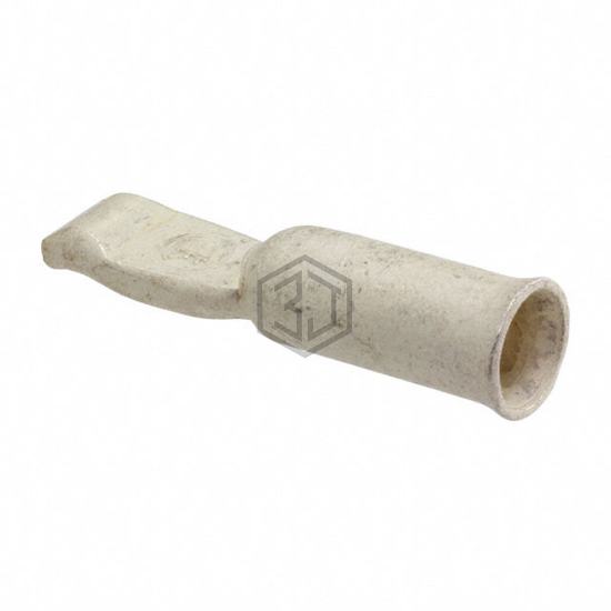 1604041-1 - TE Connectivity AMP Connectors - Blade Type Power Connectors - Contacts