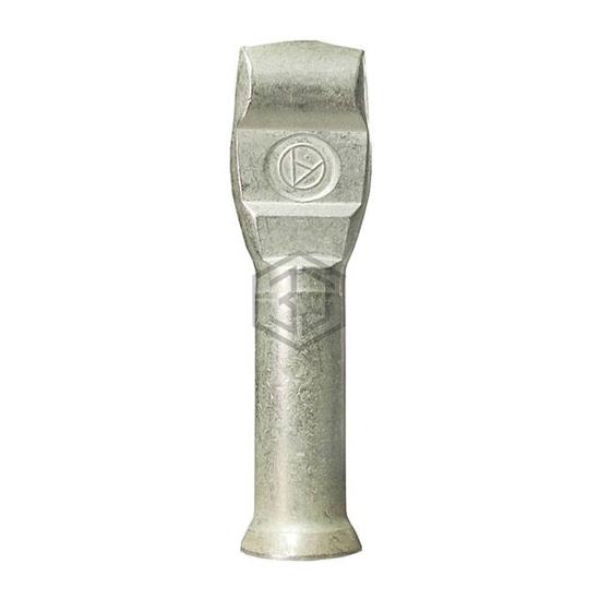 917 - Anderson Power Products, Inc. - Blade Type Power Connectors - Contacts