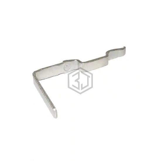 3-5913P1 - Anderson Power Products, Inc. - Blade Type Power Connectors - Contacts