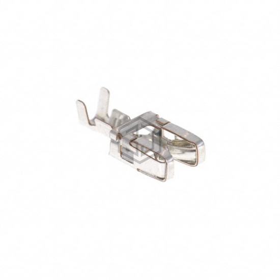 0945291203 - Molex - Blade Type Power Connectors - Contacts