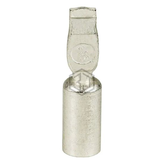 1323G2 - Anderson Power Products, Inc. - Blade Type Power Connectors - Contacts