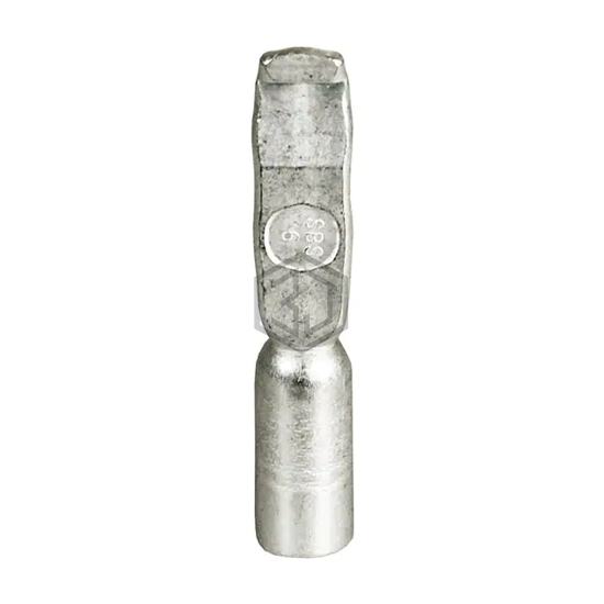 1339G4 - Anderson Power Products, Inc. - Blade Type Power Connectors - Contacts