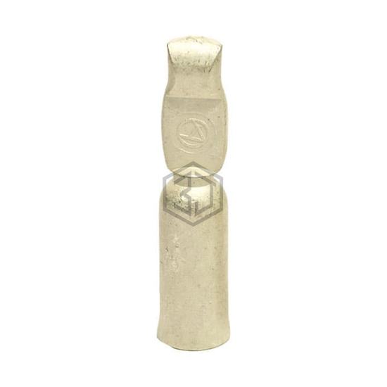 1348 - Anderson Power Products, Inc. - Blade Type Power Connectors - Contacts