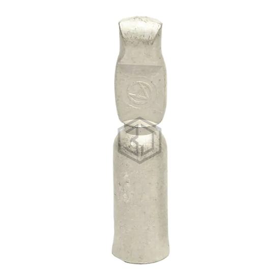 1347 - Anderson Power Products, Inc. - Blade Type Power Connectors - Contacts