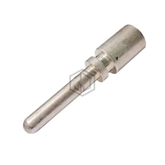 320-1004 - Anderson Power Products, Inc. - Contacts - Multi Purpose