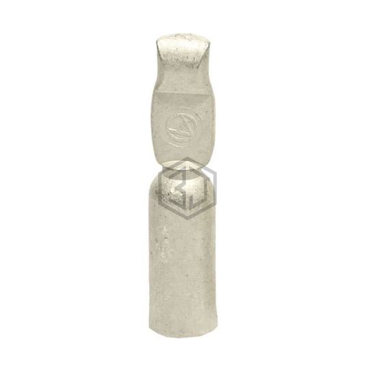 6384G2 - Anderson Power Products, Inc. - Blade Type Power Connectors - Contacts