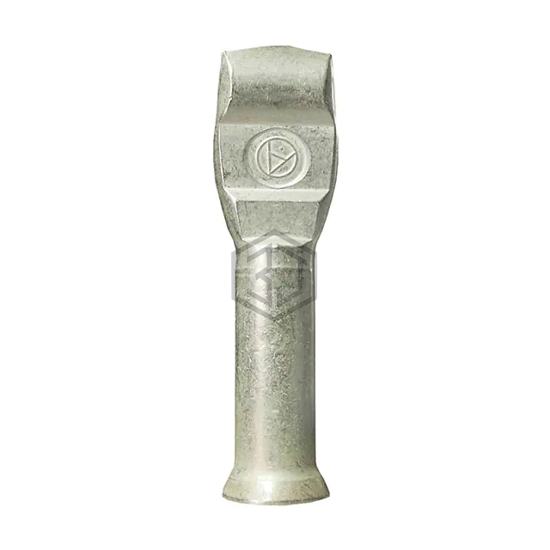 916 - Anderson Power Products, Inc. - Blade Type Power Connectors - Contacts