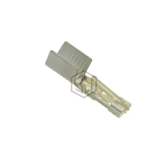 1718250100 - Molex - Blade Type Power Connectors - Contacts
