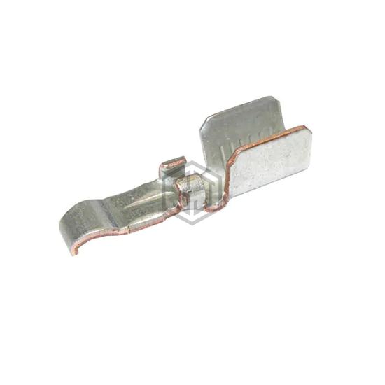 261G1 - Anderson Power Products, Inc. - Blade Type Power Connectors - Contacts