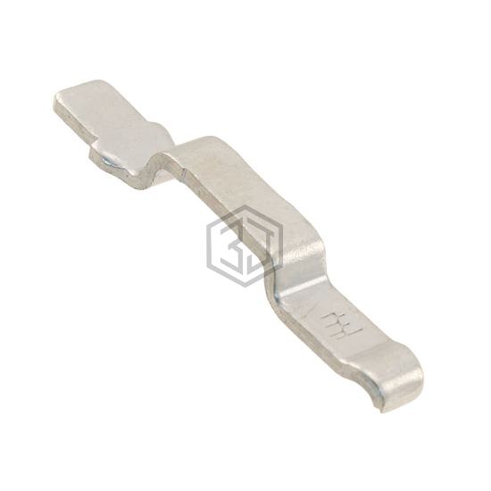 1744340-1 - TE Connectivity AMP Connectors - Blade Type Power Connectors - Contacts