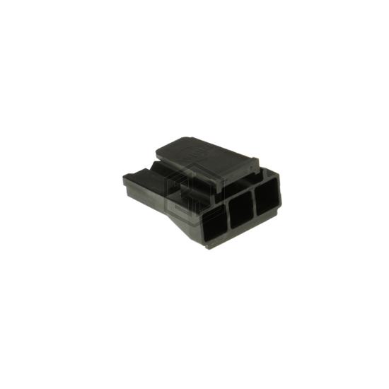 1726722003 - Molex - Blade Type Power Connectors - Housings