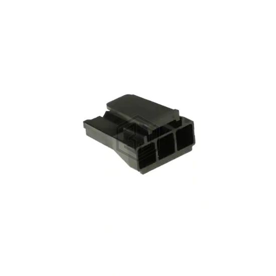 0444412003 - Molex - Blade Type Power Connectors - Housings