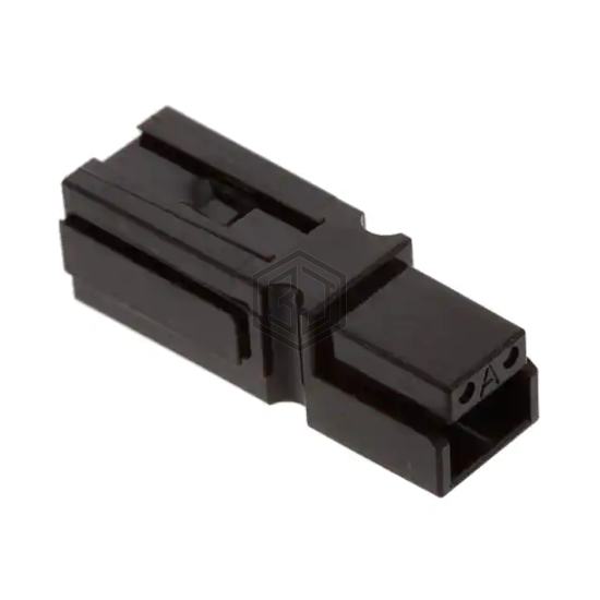 1327G21 - Anderson Power Products, Inc. - Blade Type Power Connectors - Housings
