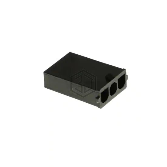 1726732003 - Molex - Blade Type Power Connectors - Housings
