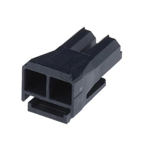 1726723002 - Molex - Blade Type Power Connectors - Housings
