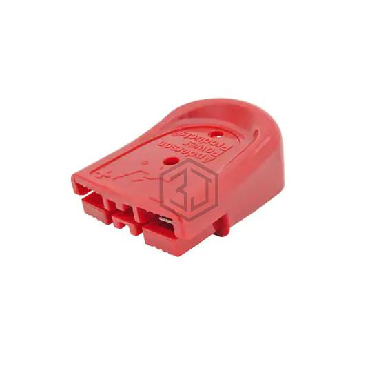 B02265G1 - Anderson Power Products, Inc. - Blade Type Power Connectors - Housings