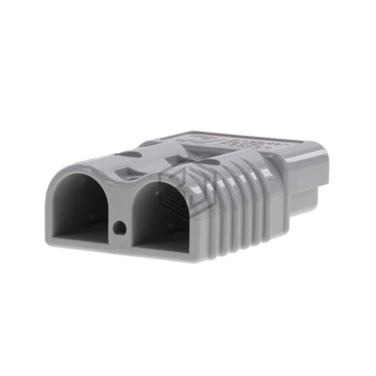 115107G1 - Anderson Power Products, Inc. - Blade Type Power Connectors - Housings