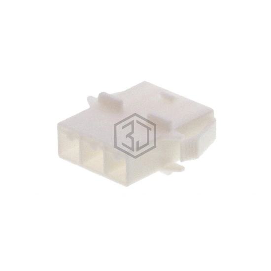 0351500319 - Molex - Blade Type Power Connectors - Housings