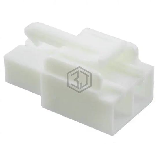 0351510219 - Molex - Blade Type Power Connectors - Housings
