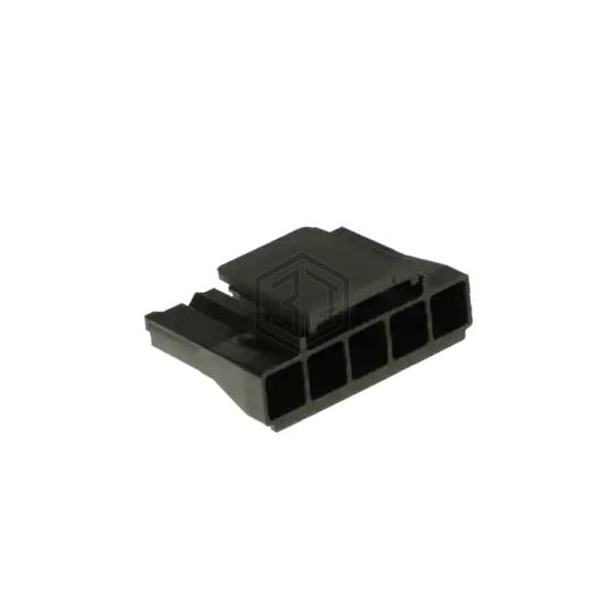 1726722005 - Molex - Blade Type Power Connectors - Housings