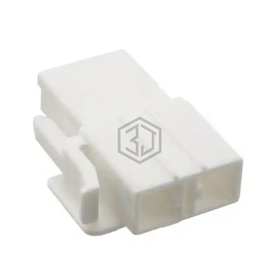 0359650210 - Molex - Blade Type Power Connectors - Housings