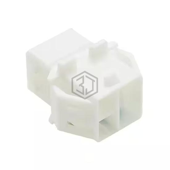 35150-3419 - Molex - Blade Type Power Connectors - Housings