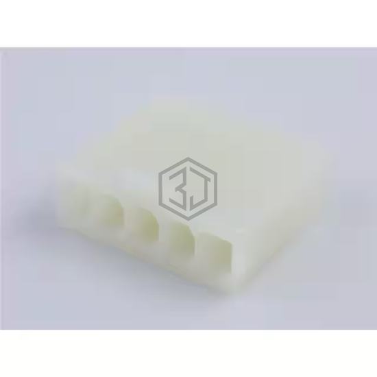 43680-1005 - Molex - Blade Type Power Connectors - Housings