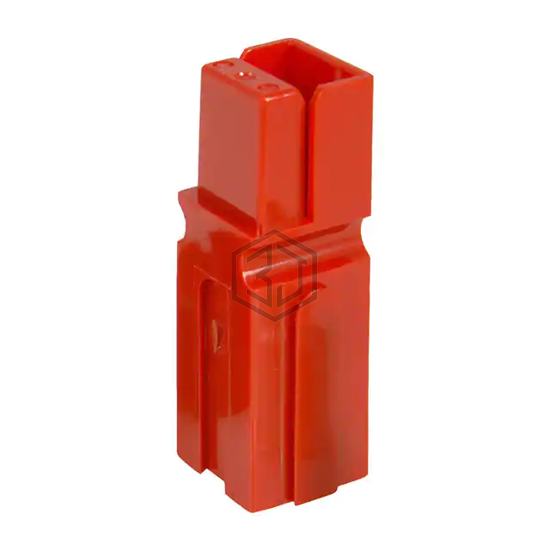 5916G7 - Anderson Power Products, Inc. - Blade Type Power Connectors - Housings