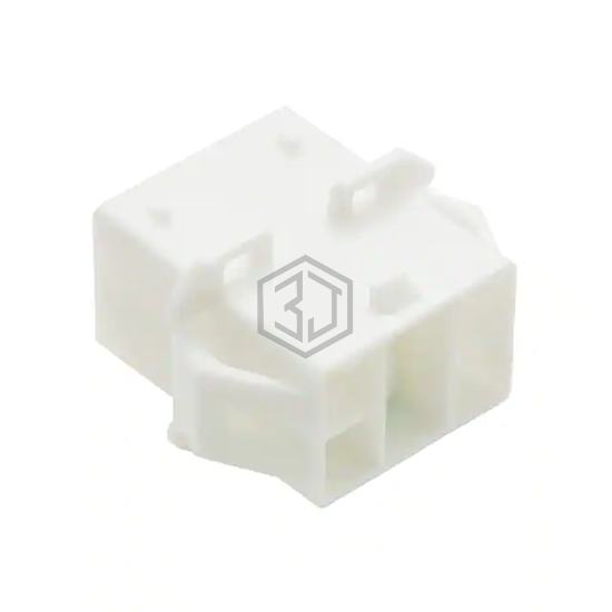 0351500614 - Molex - Blade Type Power Connectors - Housings