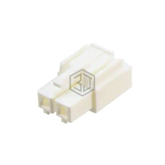 0351510210 - Molex - Blade Type Power Connectors - Housings